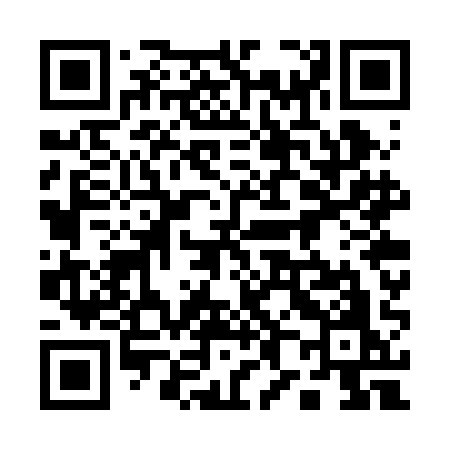 QR code for 187RAO