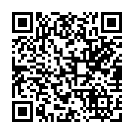 QR code for 187RFE