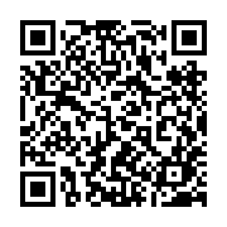 QR code for 187RHL