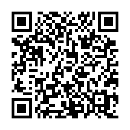 QR code for 187SFM
