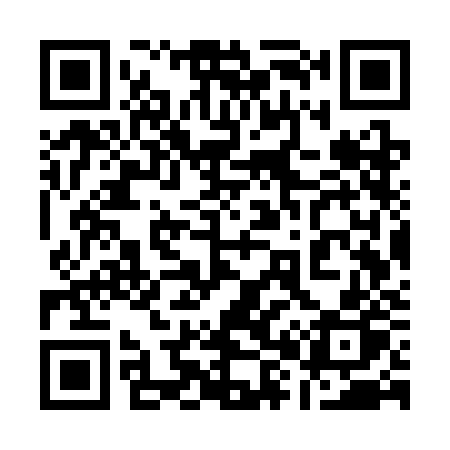 QR code for 187SJP