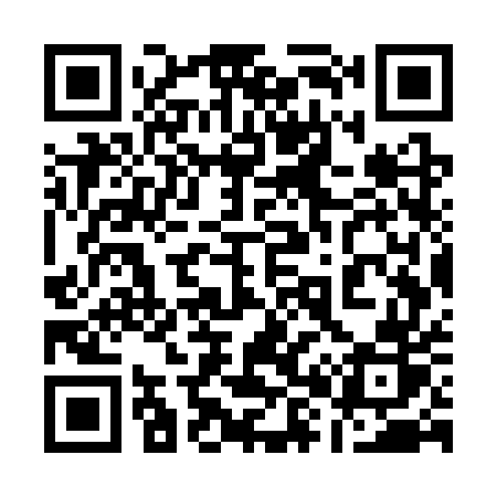 QR code for 187SUR