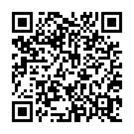 QR code for 187UDG
