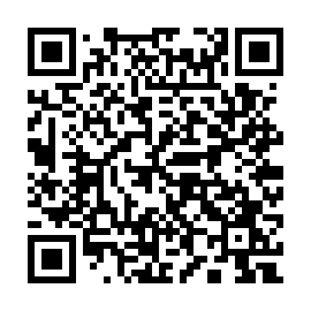 QR code for 187UVO
