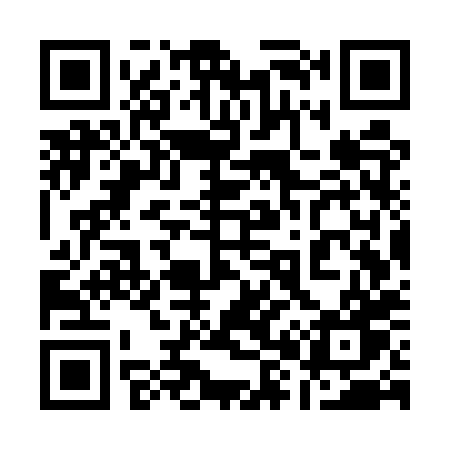 QR code for 187UXW