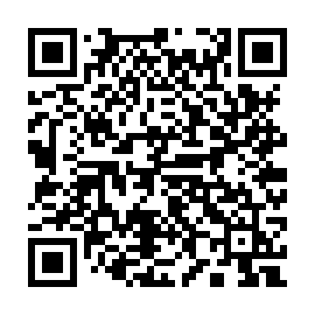 QR code for 187XWJ