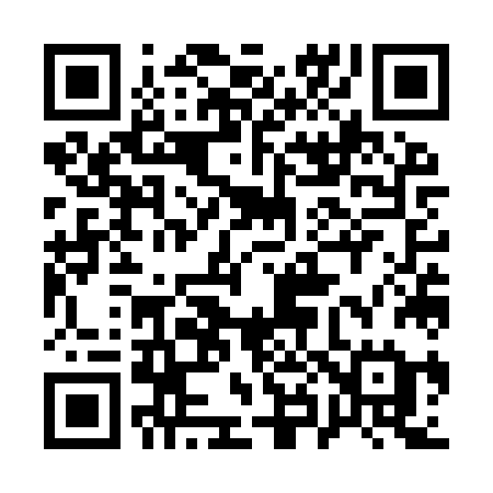 QR code for 187YZE