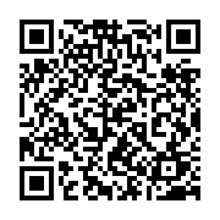 QR code for 187ZCT