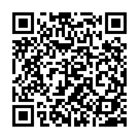 QR code for 188AEI