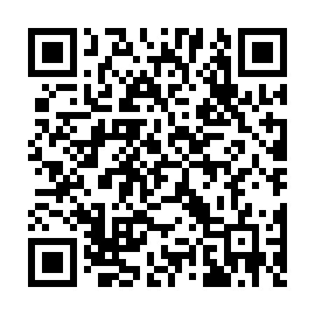 QR code for 188AGG