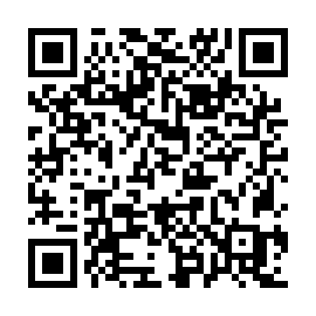 QR code for 188ANC