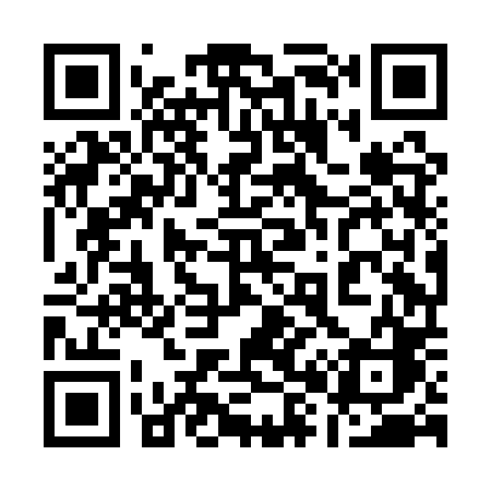 QR code for 188APC