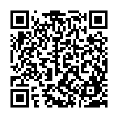 QR code for 188AYF