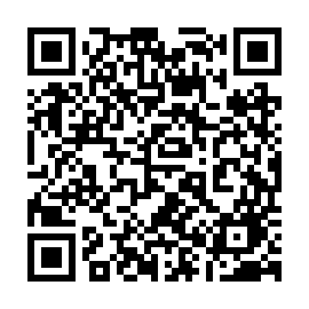 QR code for 188BUG