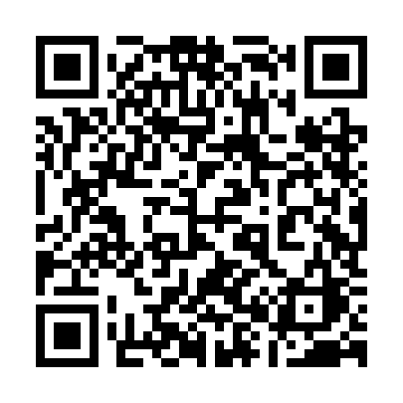 QR code for 188CKC