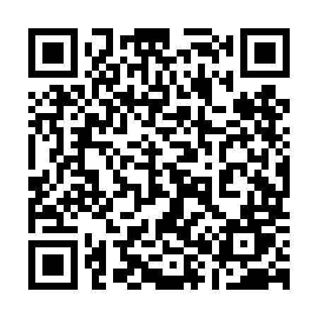 QR code for 188DMT