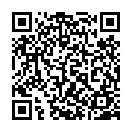 QR code for 188DWT