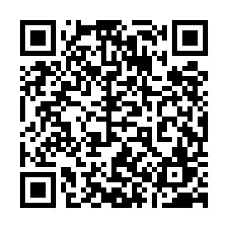 QR code for 188EAV