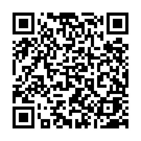 QR code for 188EOA