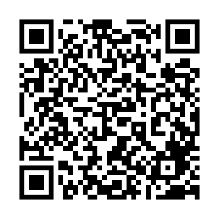 QR code for 188EXF