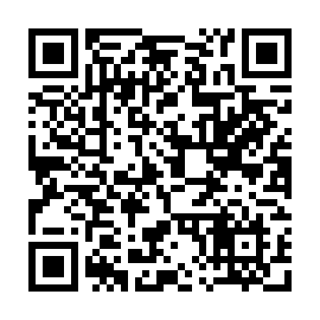 QR code for 188FGN