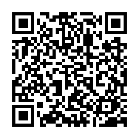 QR code for 188GWO