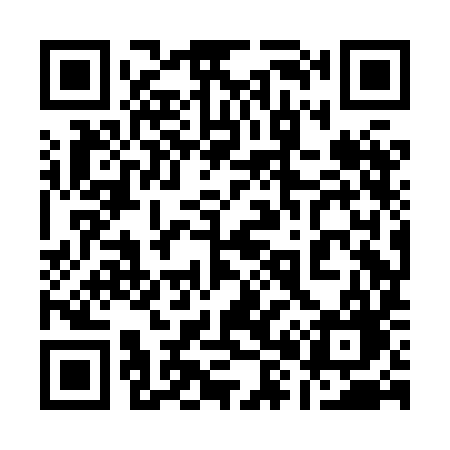 QR code for 188HIG