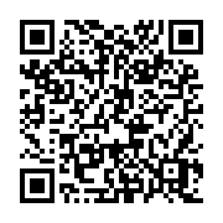 QR code for 188IDV