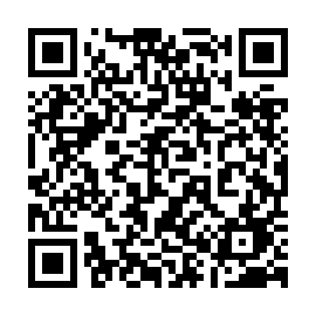 QR code for 188JAD