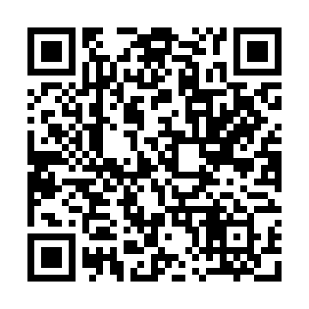 QR code for 188KFY