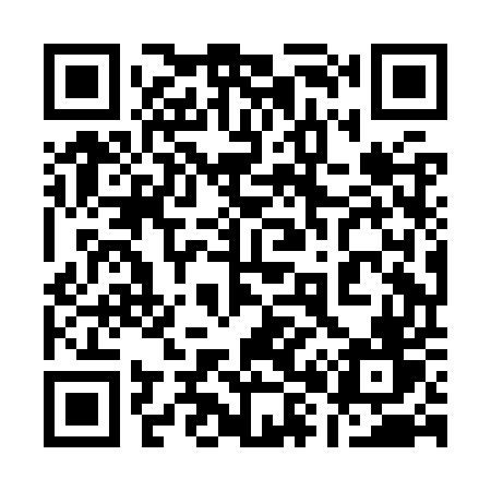 QR code for 188KUV