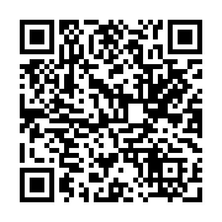 QR code for 188LMC