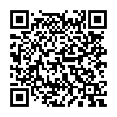 QR code for 188LSQ