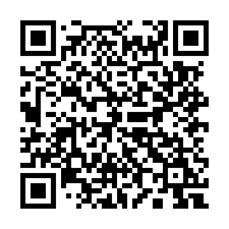 QR code for 188MUM