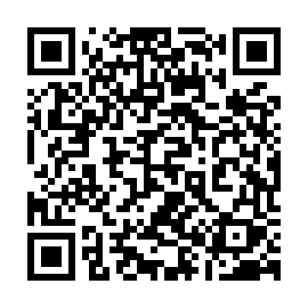 QR code for 188MVY