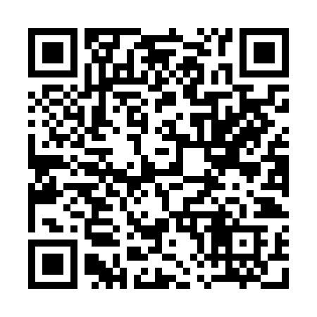 QR code for 188NJB