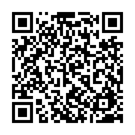 QR code for 188NRG