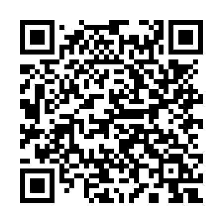 QR code for 188NVL