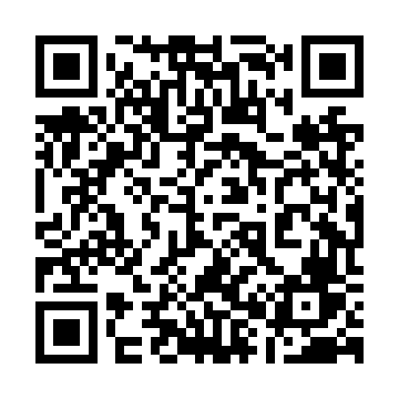 QR code for 188NVV