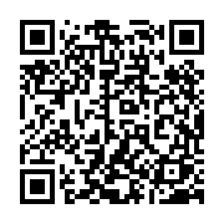 QR code for 188PFQ