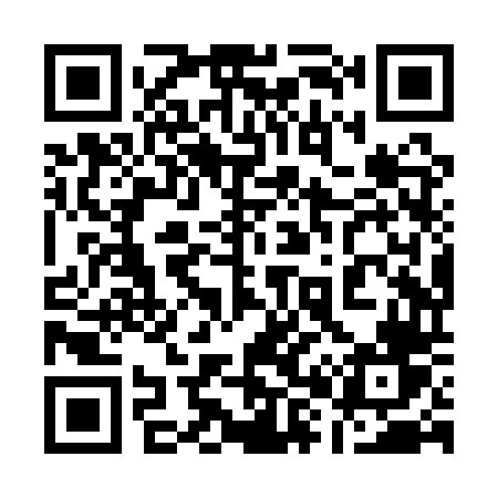 QR code for 188QTV