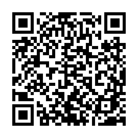 QR code for 188RTA