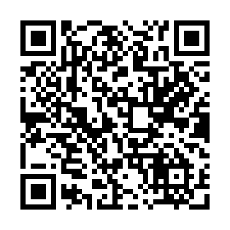 QR code for 188SAM