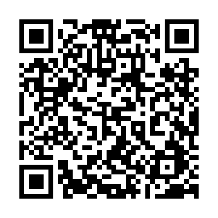 QR code for 188SBB