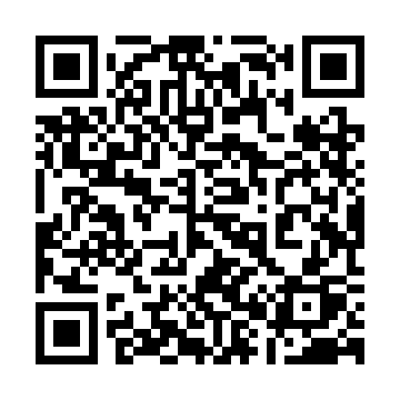 QR code for 188SCP