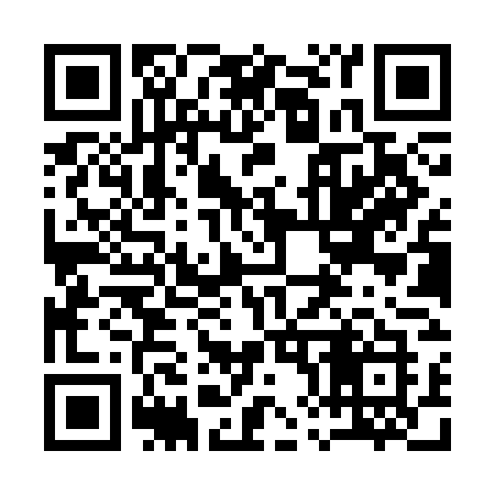 QR code for 188SGK