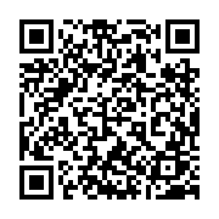 QR code for 188SGR