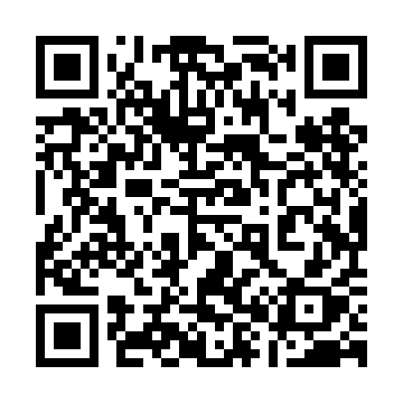 QR code for 188TAX