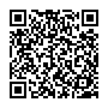 QR code for 188UJM