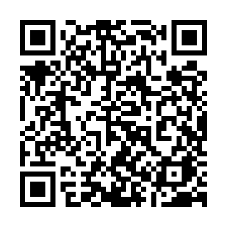 QR code for 188UZA